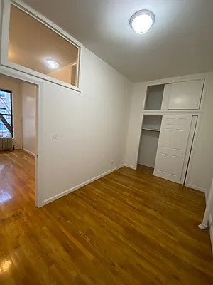 Rented by Peter R. Hungerford, LREB | media 10