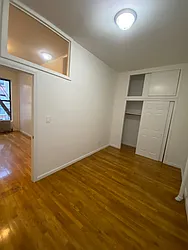 Rented by Peter R. Hungerford, LREB