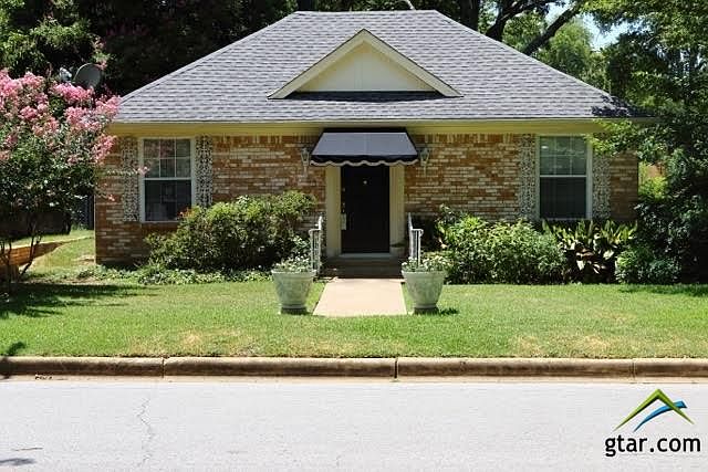 1st image of 835 S Donnybrook Ave