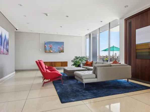 6050 Blvd East image 19 of 19