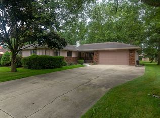 770 Konen Ave, Aurora, IL 60505