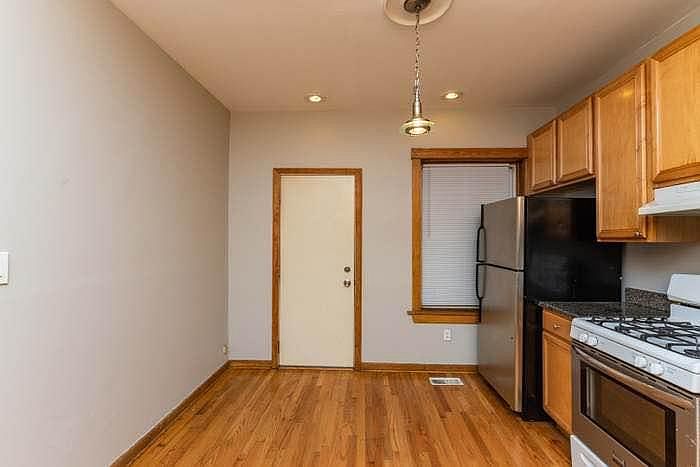 1st image of 2718 N Campbell Ave #1
