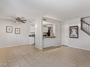 8059 E Glenrosa Ave, Scottsdale, AZ 85251