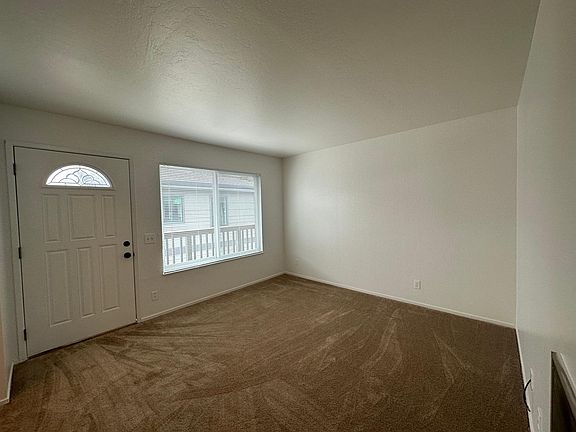 3rd image of 518 Avenue Alhambra #9