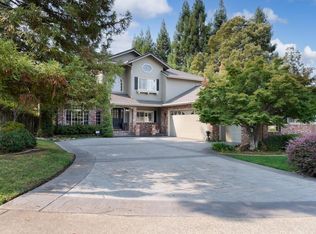 105 Trefton Ct, Folsom, CA 95630