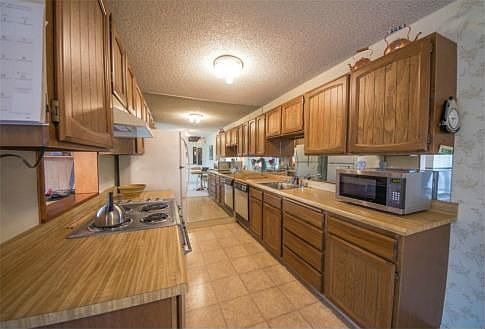 5th image of 2500 81st Ave SE APT 334