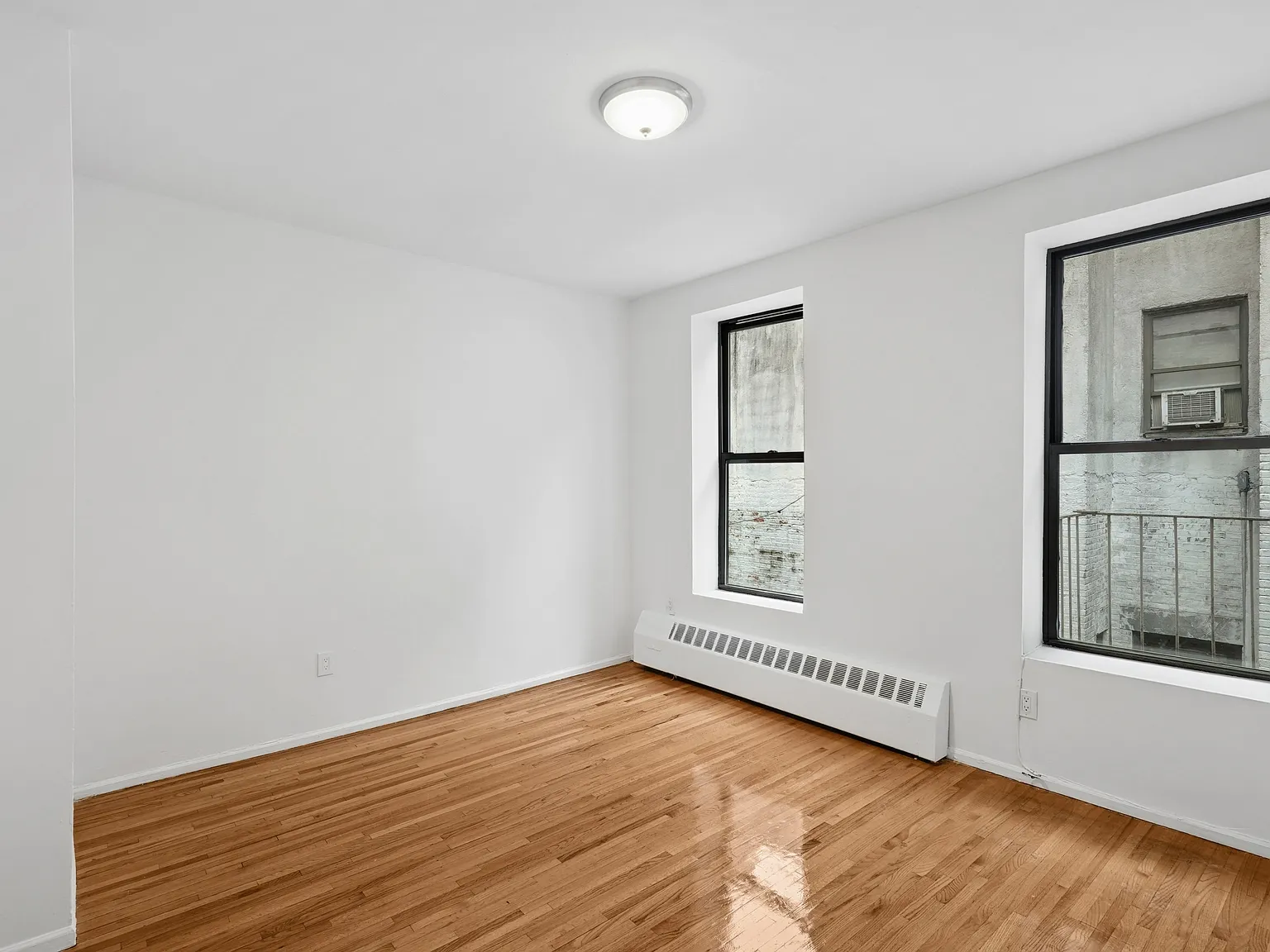 306 West 51st Street — Photo 2