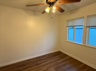 7417 Sunnybrae Ave, Winnetka, CA 91306