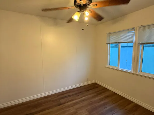 7417 Sunnybrae Ave, Winnetka, CA 91306