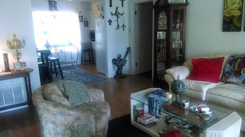 2nd image of 208 W 23rd St