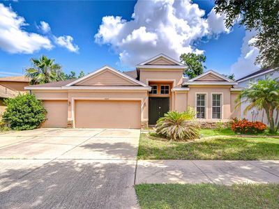 10212 Holland Rd, Riverview, FL, 33578