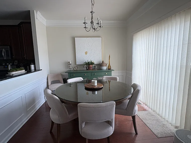 38 Clement Ct — Photo 4