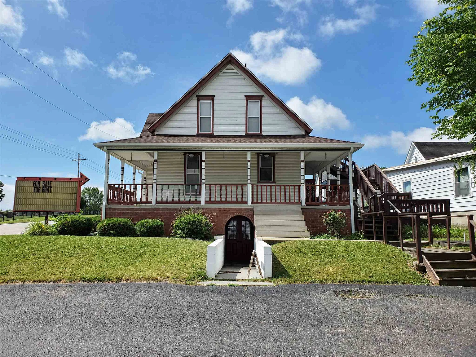 1819 M St photo 1
