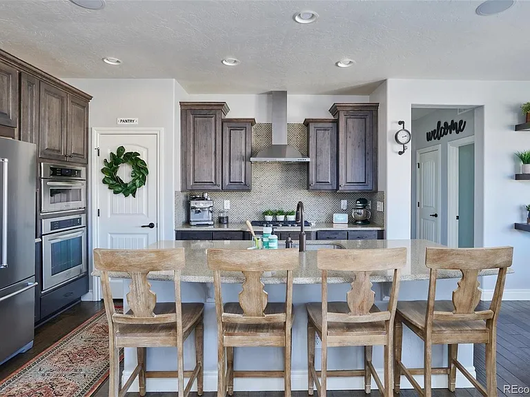 4070 Burnham Pl — Photo 7