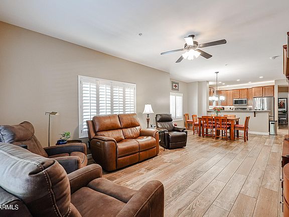 5th image of 5350 E DEER VALLEY Drive #1257