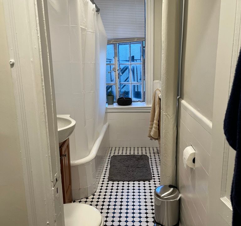 1st image of (Undisclosed Address)