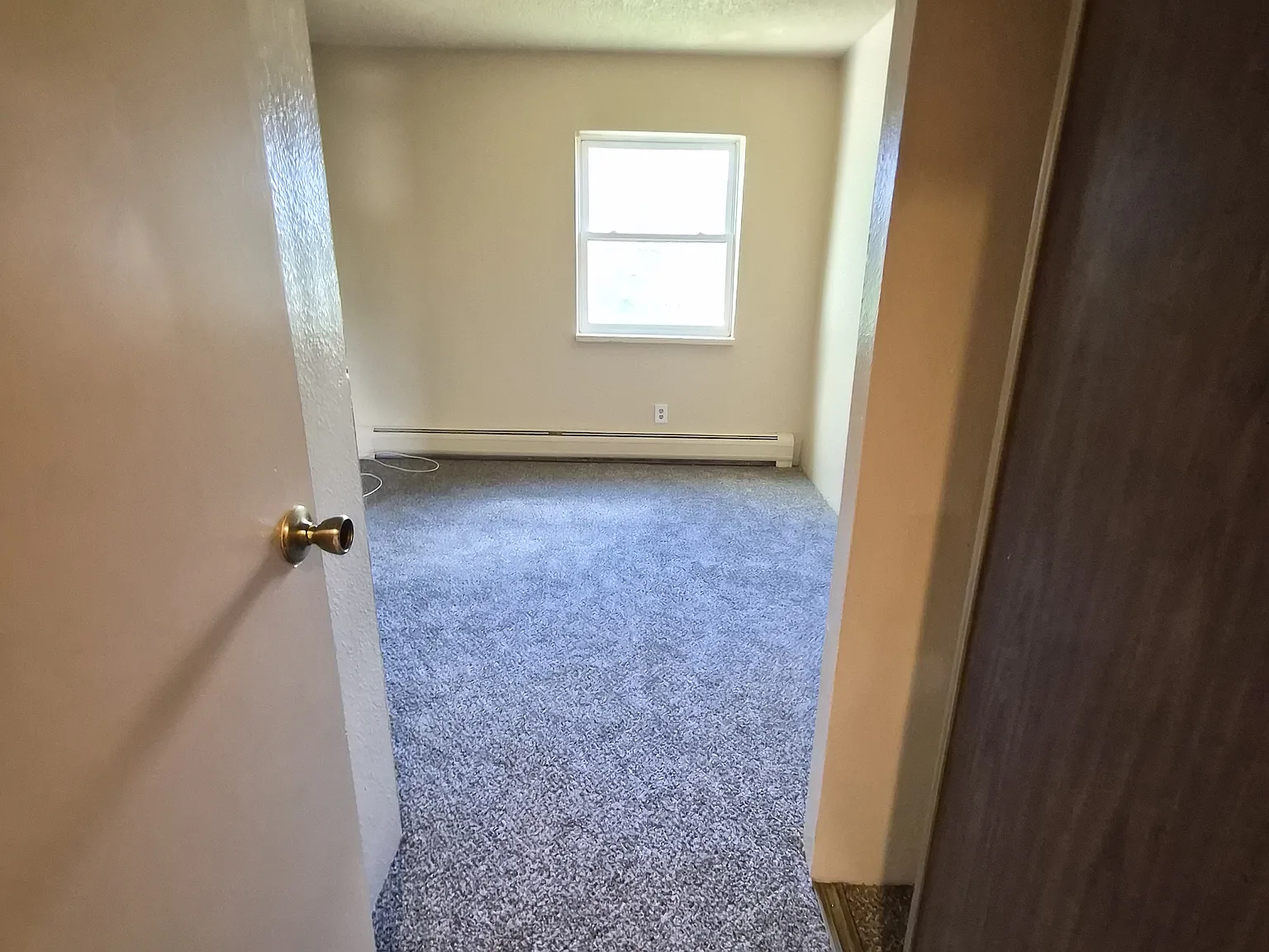 1 bed, 600 sqft, $1,650 — Photo 4