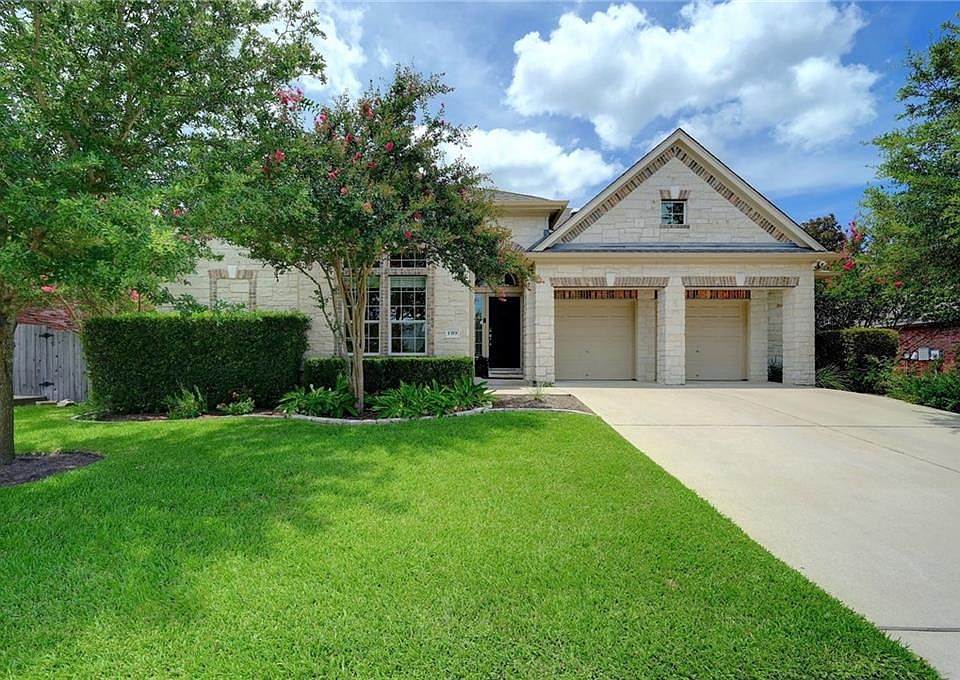1st image of 1319 Anna Ct