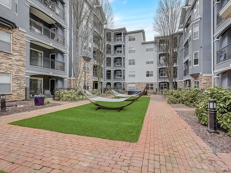 LYV Buckhead — Photo 22