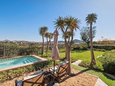 8532 Kristen View Ct, San Diego, CA, 92127
