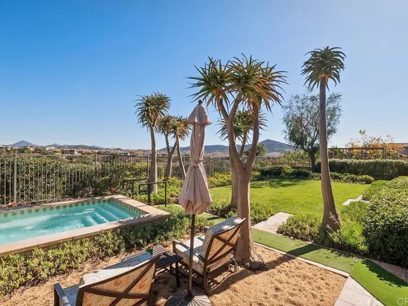 8532 Kristen View Ct, San Diego, CA 92127