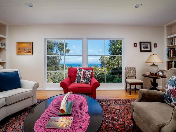 4th image of 587 Viejo Rd