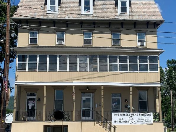 103 Main St #302