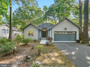 174 Ocean Pkwy, Ocean Pines, MD 21811