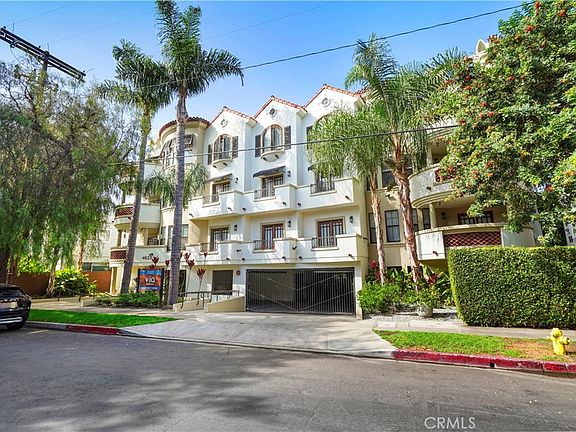 2nd image of 4623 Willis Ave #305
