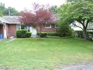 1st image of 303 Hook St