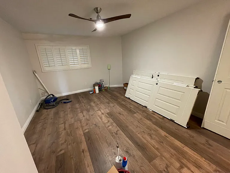 2568 Albatross St #4C — Photo 15