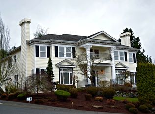 4400 229th Pl SE, Sammamish, WA