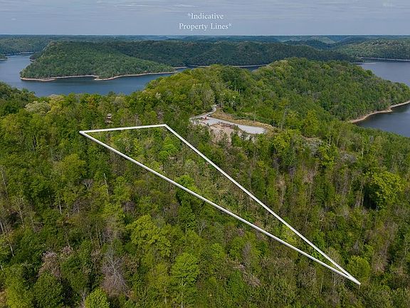 2nd image of 75 Backbone Rd