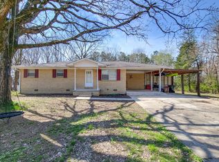 125 Longleaf Ln, Russellville, AL 35653