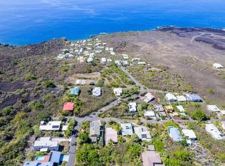 87-3190 Guava Rd, Captain Cook, HI 96704