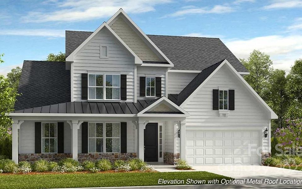1st image of 348 W Waterlynn Rd #223