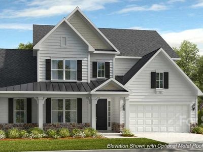 348 W Waterlynn Rd #223, Mooresville, NC, 28117