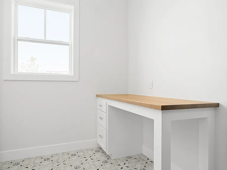 7207 Renee Parker Way — Photo 17