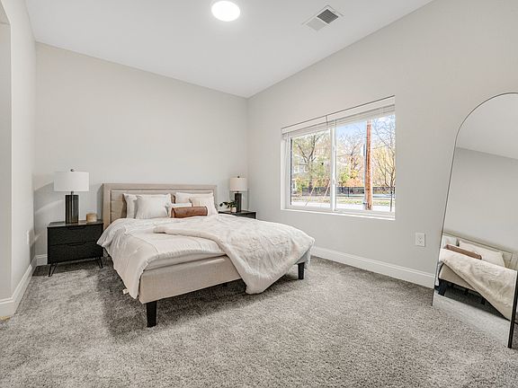 5th image of 9606 Lamont Ave #103