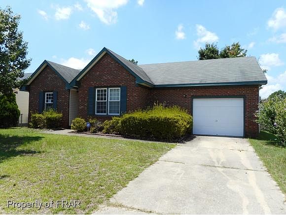 1st image of 3416 Crosswinds Dr