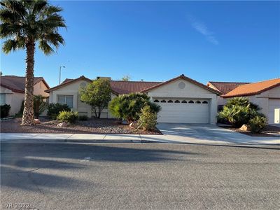 6433 Chippindale Ln, Las Vegas, NV, 89108