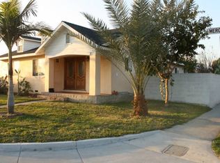 947 E Merced Ave, West Covina, CA 91790