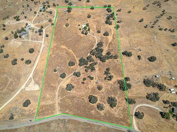 3rd image of 39641 Road 406