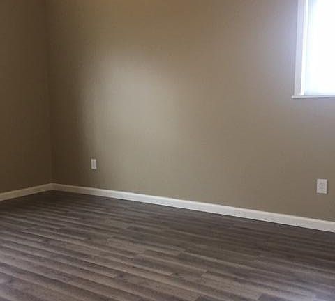 5th image of 8072 Congresswood Ln