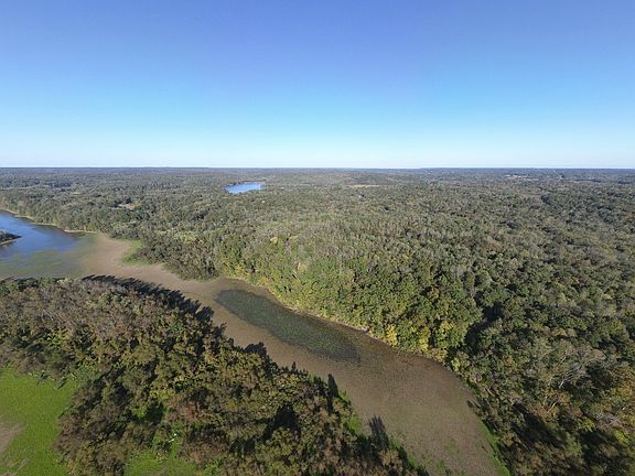 3rd image of 0 Antioch Rd