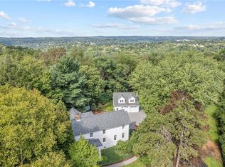 301 Dorseyville Rd, Pittsburgh, PA 15215