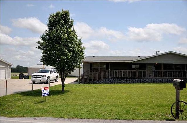 2nd image of 1965 County Road 38