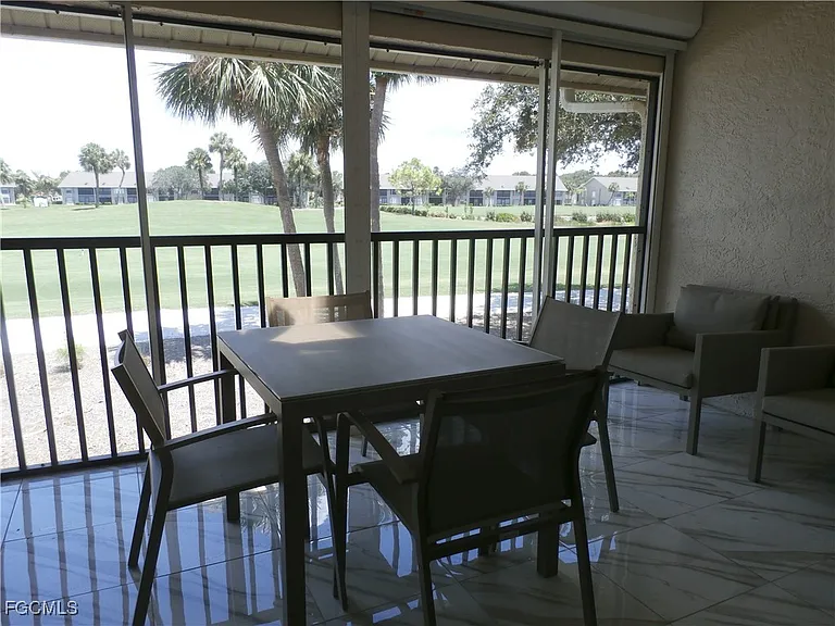 16301 Kelly Woods Dr #205 — Photo 16
