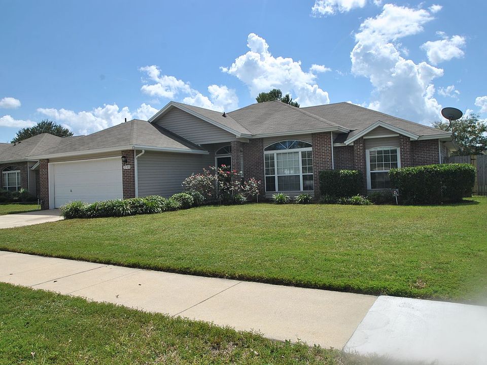 1st image of 12783 Dunns View Dr