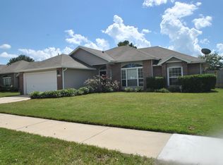 12783 Dunns View Dr, Jacksonville, FL 32218